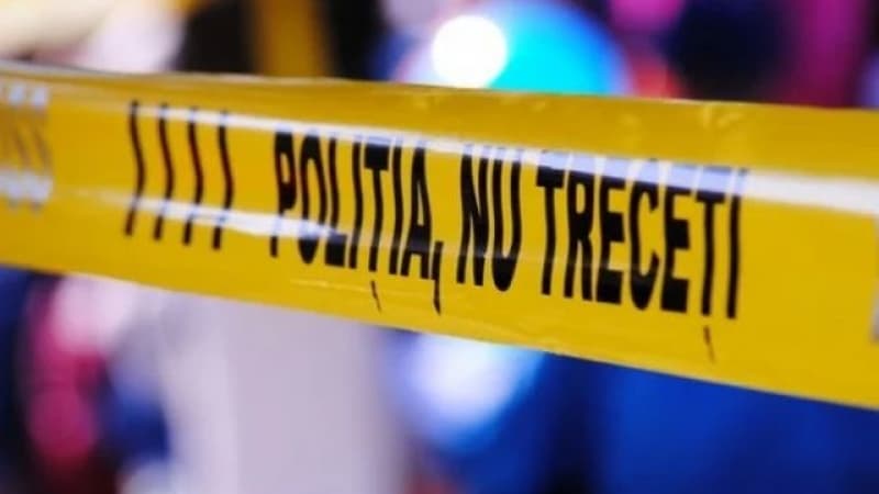 politia nu treceti gr