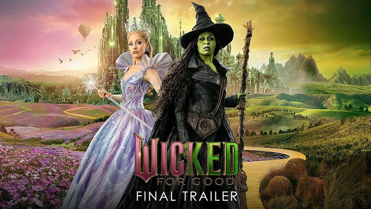 wicked2