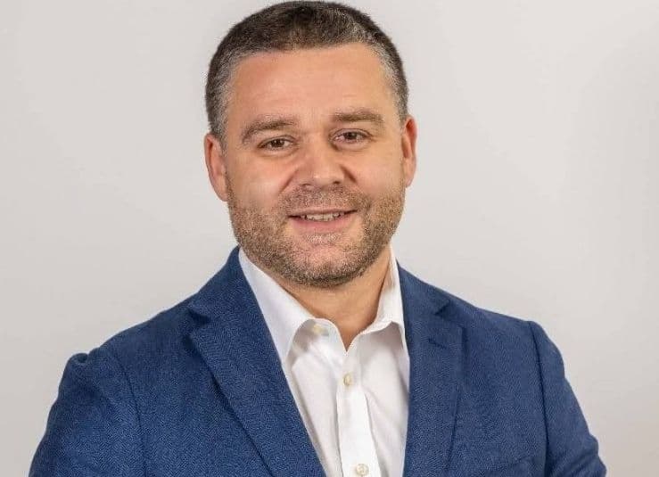 Ciprian Ciucu