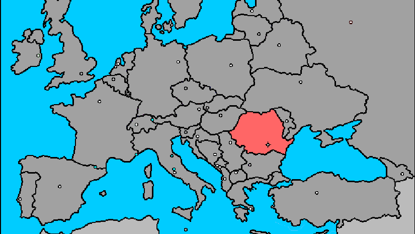 Radu Craciun 20,12