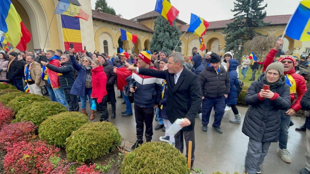 1 decembrie Alba Iulia
