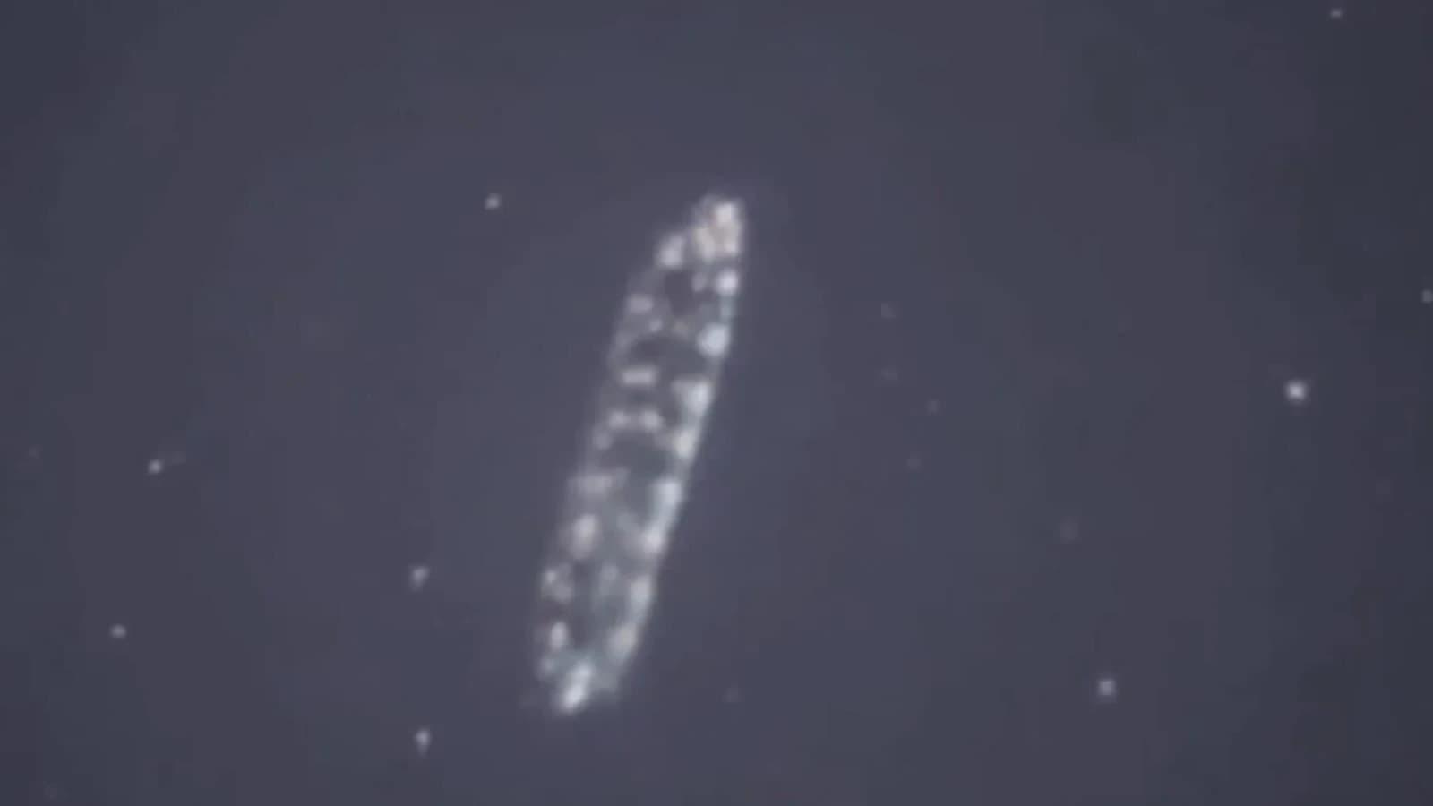 atlas snv8t