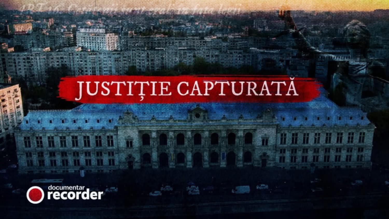 and justice for all
