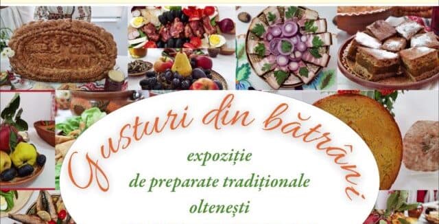 gusturi-din-batrani-ot