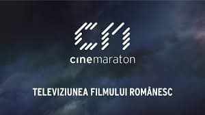 cinemaraton