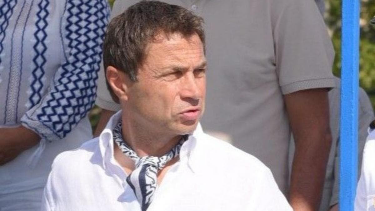 Primarul Mangaliei, trimis în judecată de DNA pentru mită și spălare de bani: ar fi folosit banii pe — Societate