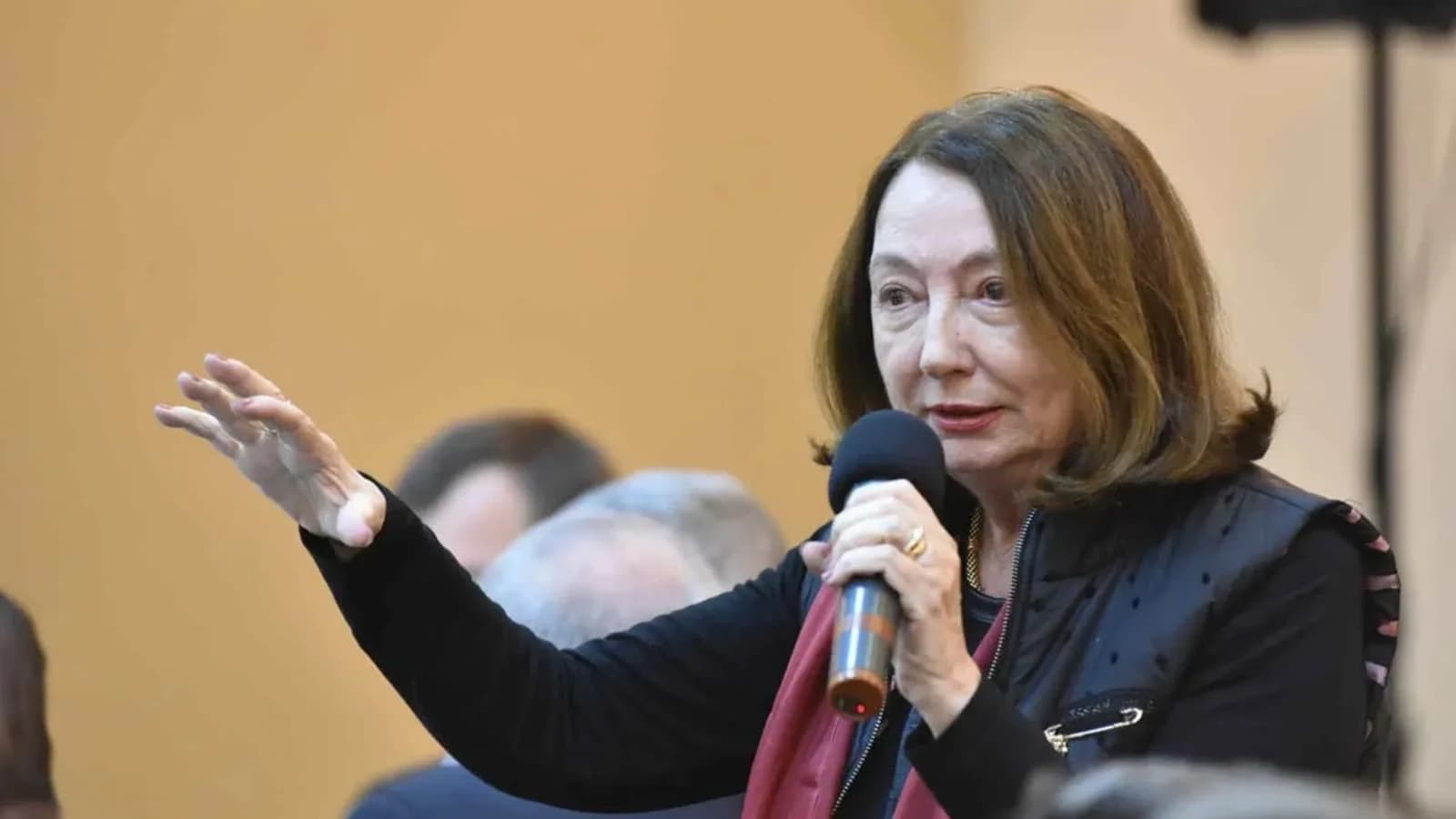deces Rodica Stanoiu