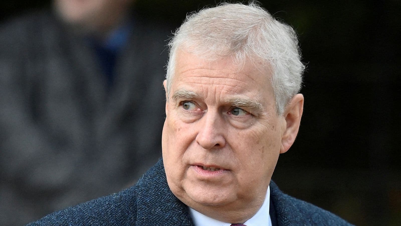 Andrew Mountbatten-Windsor reapare în centrul scandalului Epstein, după publicarea unor documente ale Departamentului de Justiție al SUA
