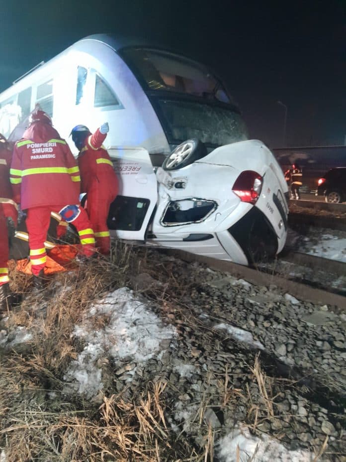 Accident Chiajna 696x928 1