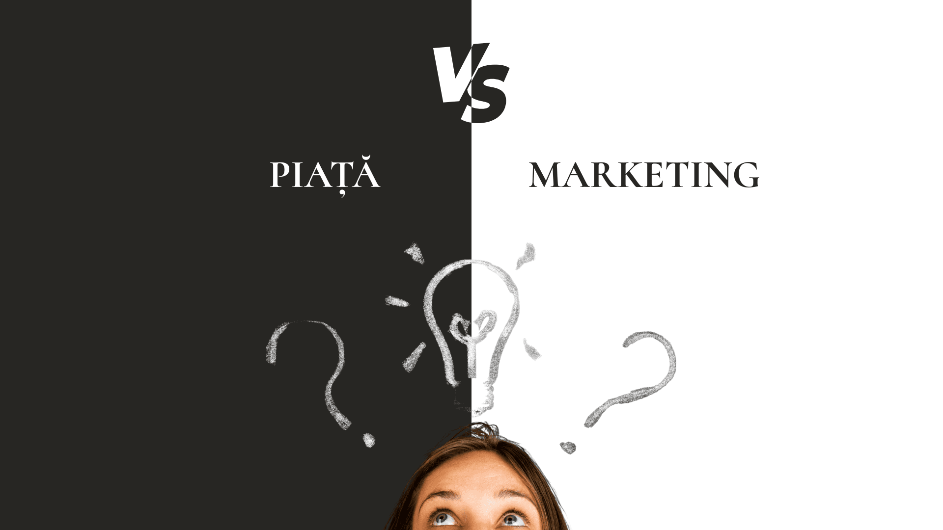 Critical vs Emotional Thinking Presentation