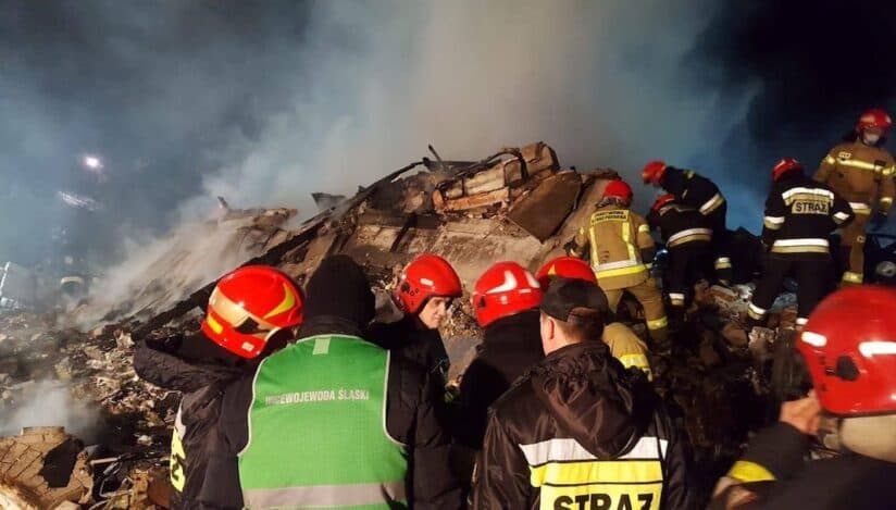 Tânăra care nu a mers la barul din Crans-Montana: „Va trebui să-i mulţumesc mamei de o sută de ori” — Societate