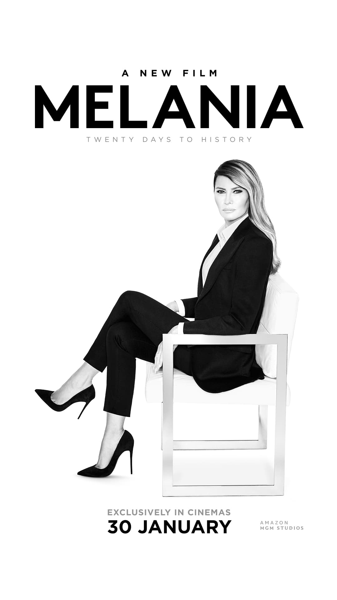 MELANIA poster 1080x1920 1