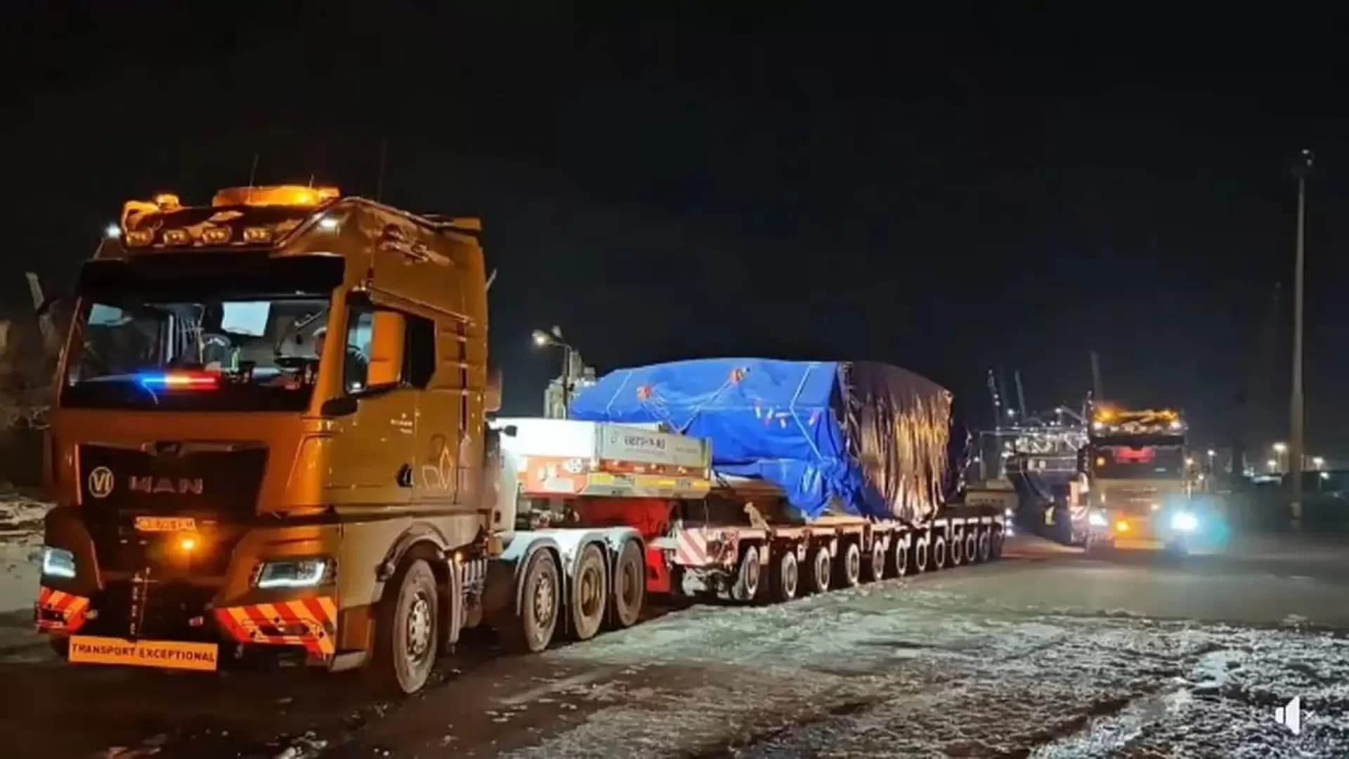 Utilaj gigant tunel Poiana