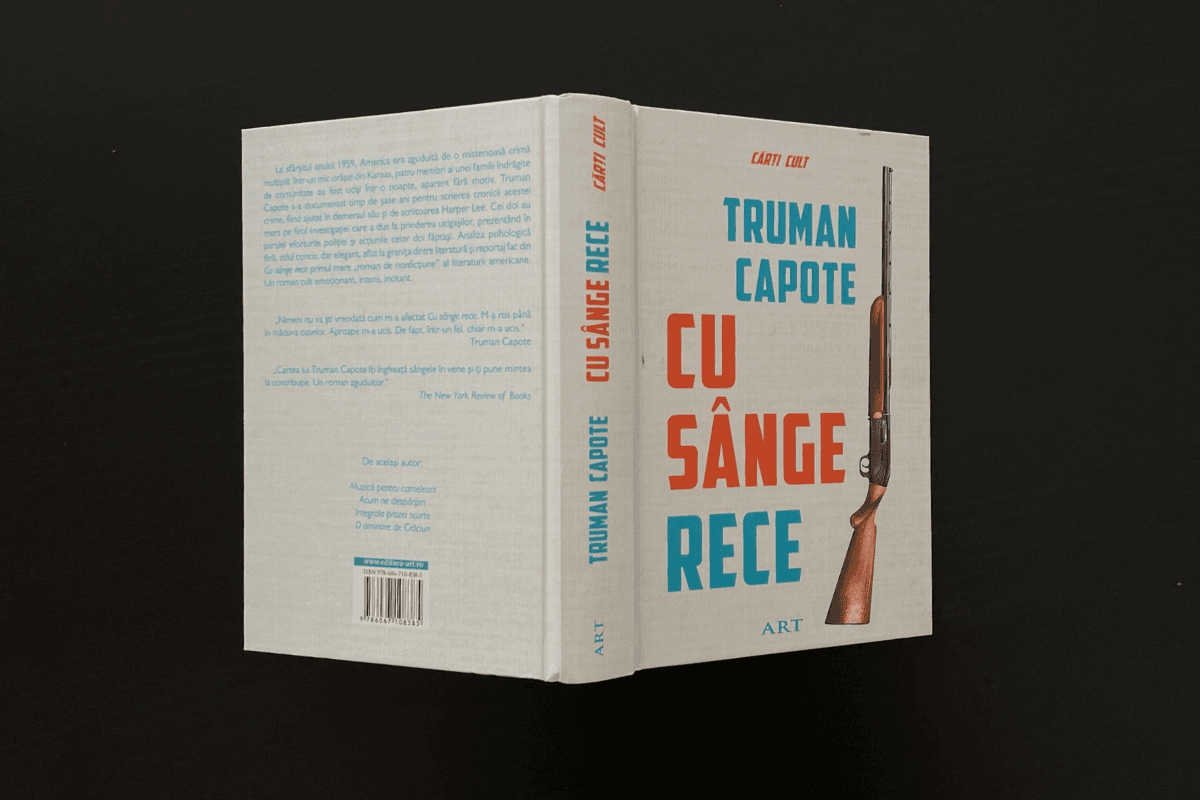 cu-sange-rece.png