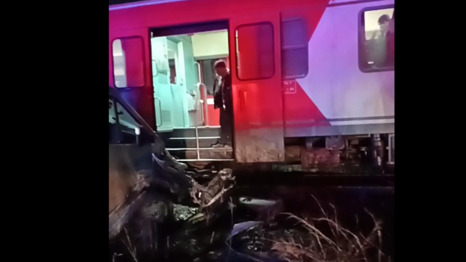 accident cl