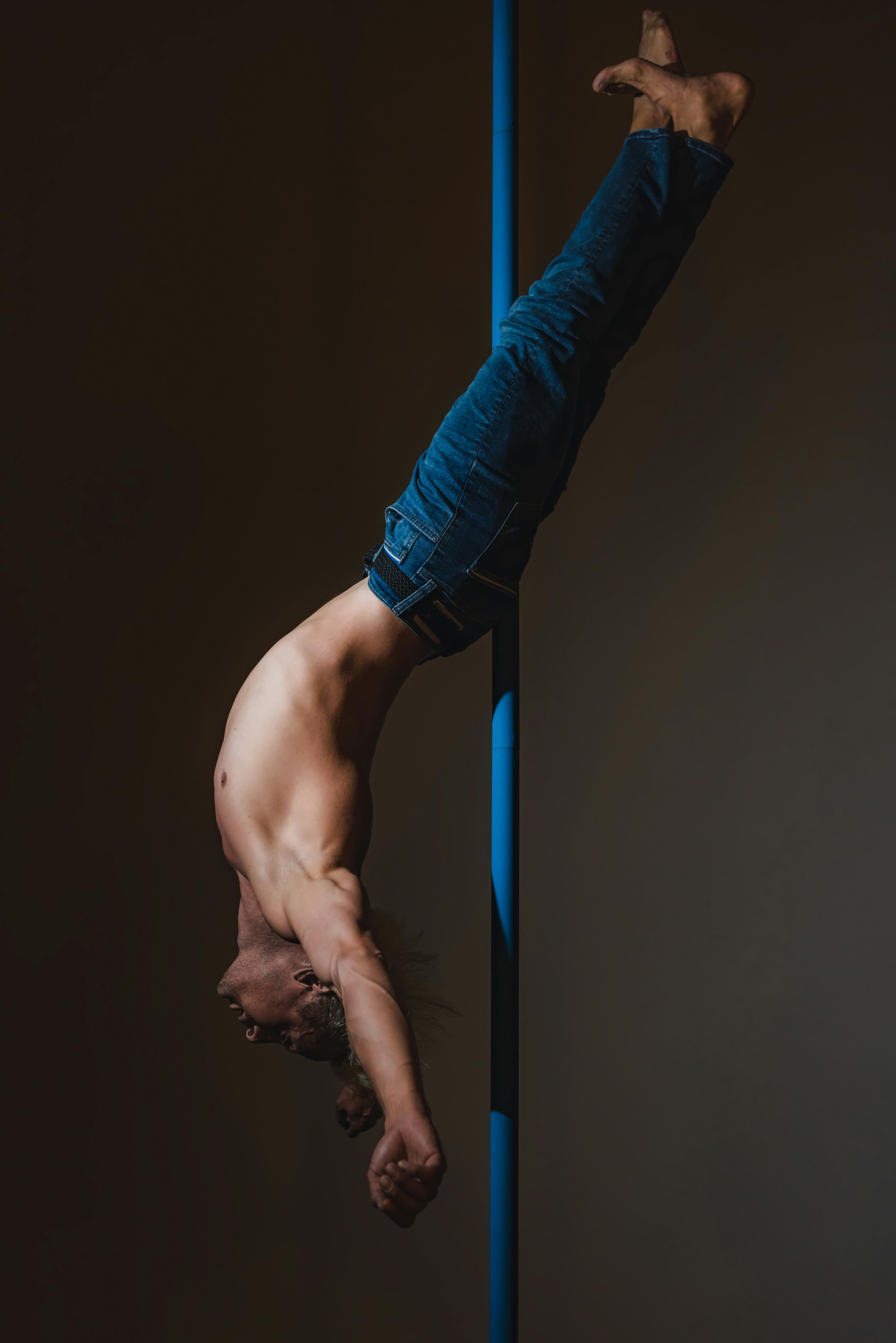 acrobat 3