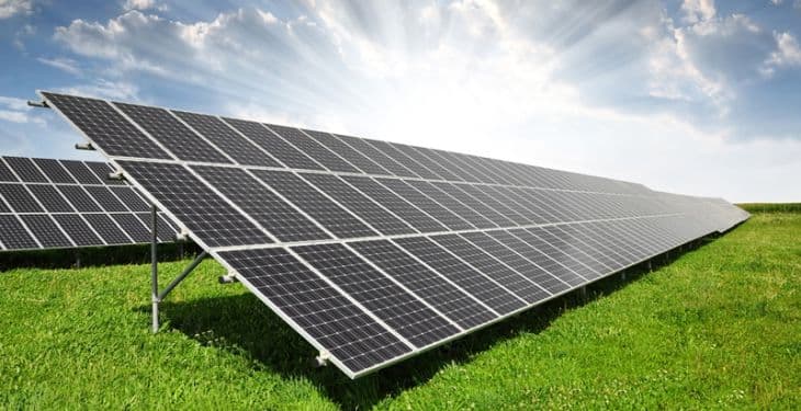 centrala-fotovoltaica ot