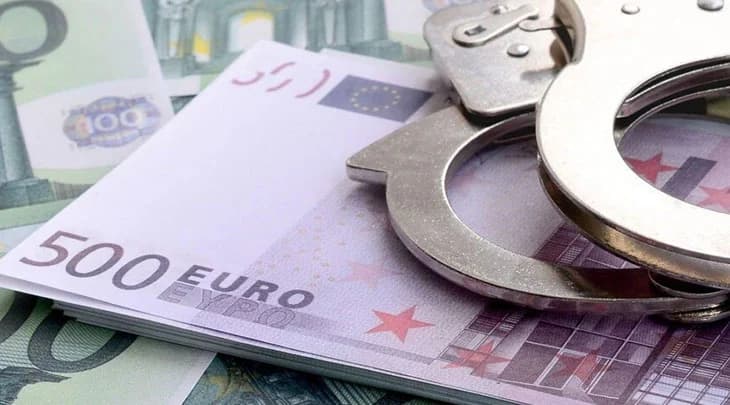 Prejudiciu fiscal de peste 12 milioane de lei descoperit la un operator de agregate minerale din Giu — Economie