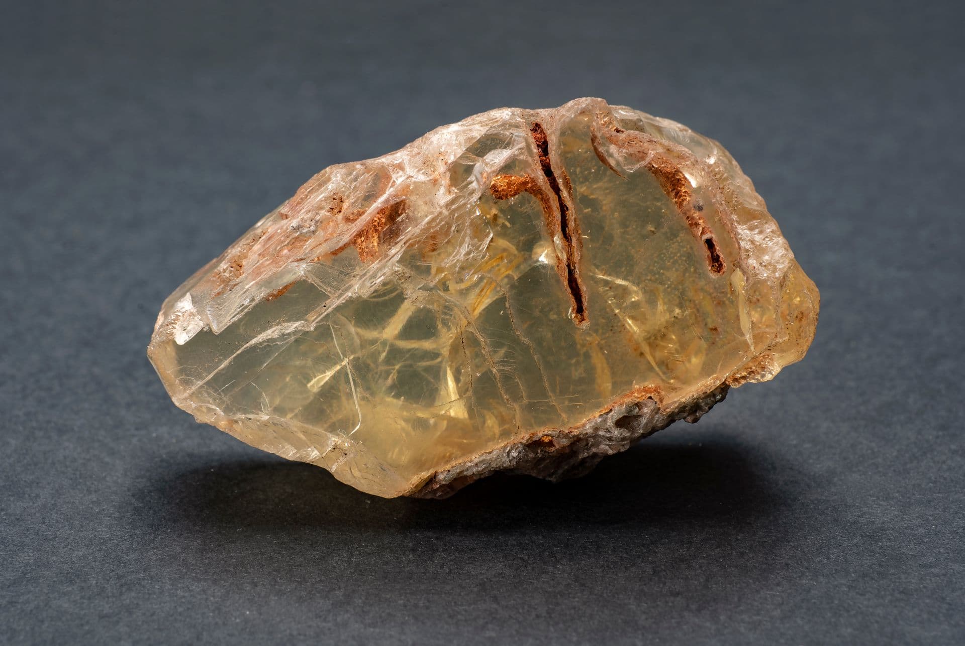 Mesajul lui Trump pentru România privind mineralele critice, problemă urgentă pentru SUA