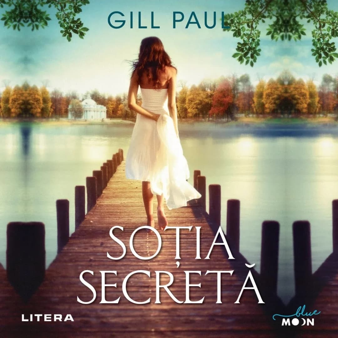 sotia secreta