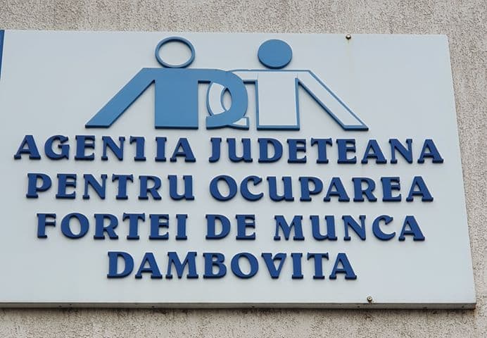 Rata șomajului în județul Dâmbovița rămâne la 4,31% la începutul anului 2026 — Economie