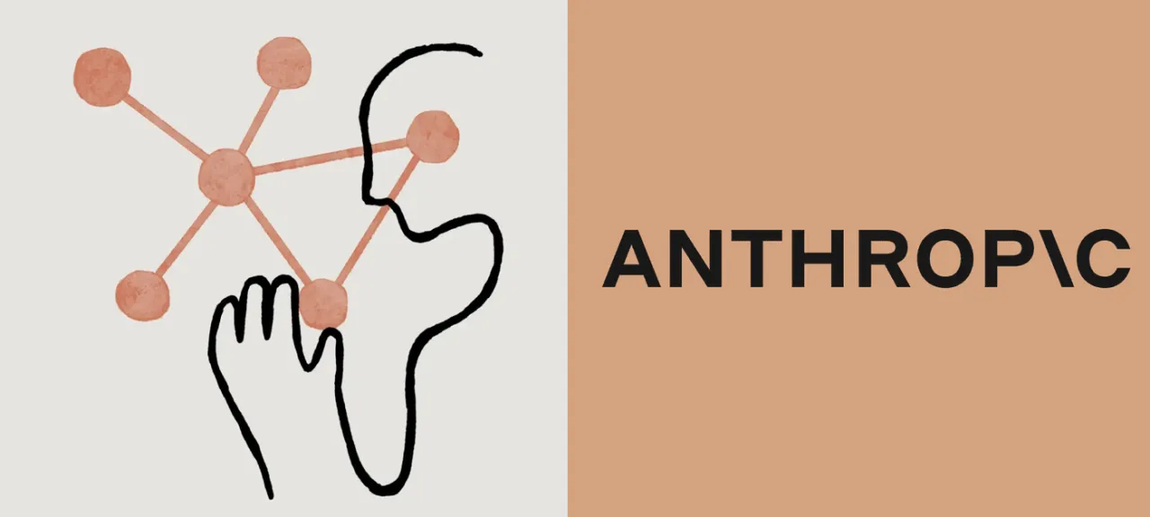 anthropic-LOGO