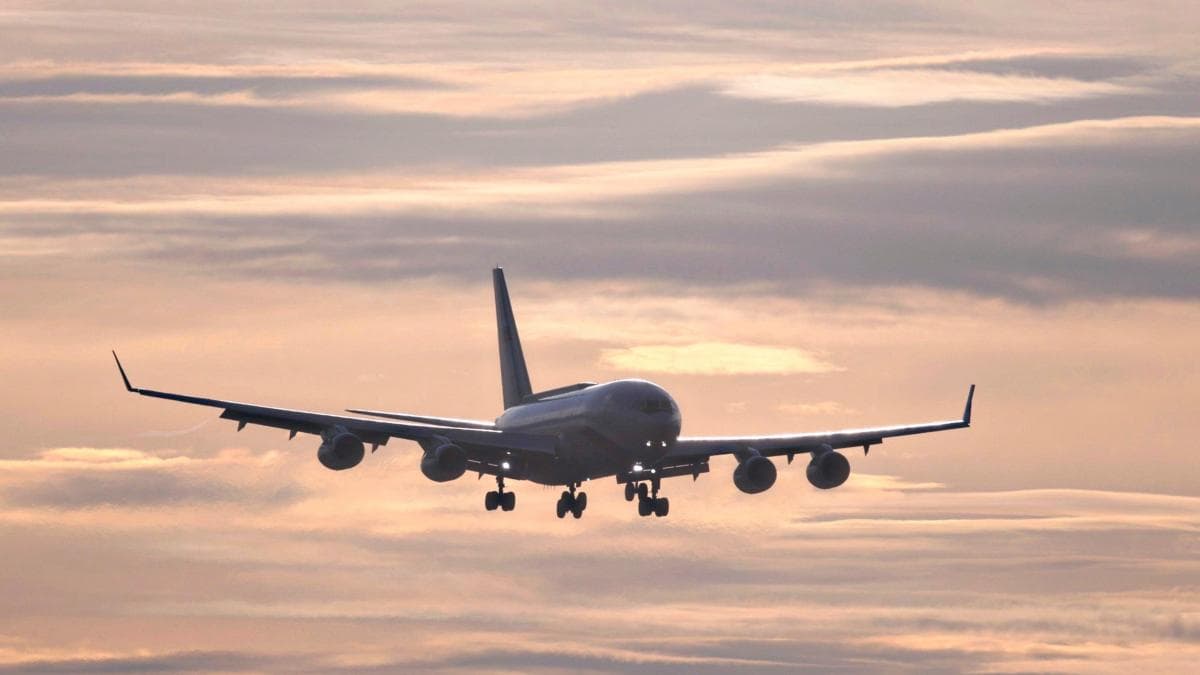 avion