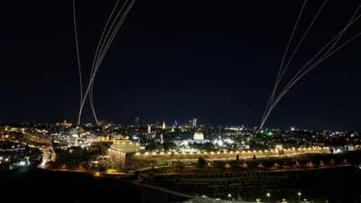 drone atac