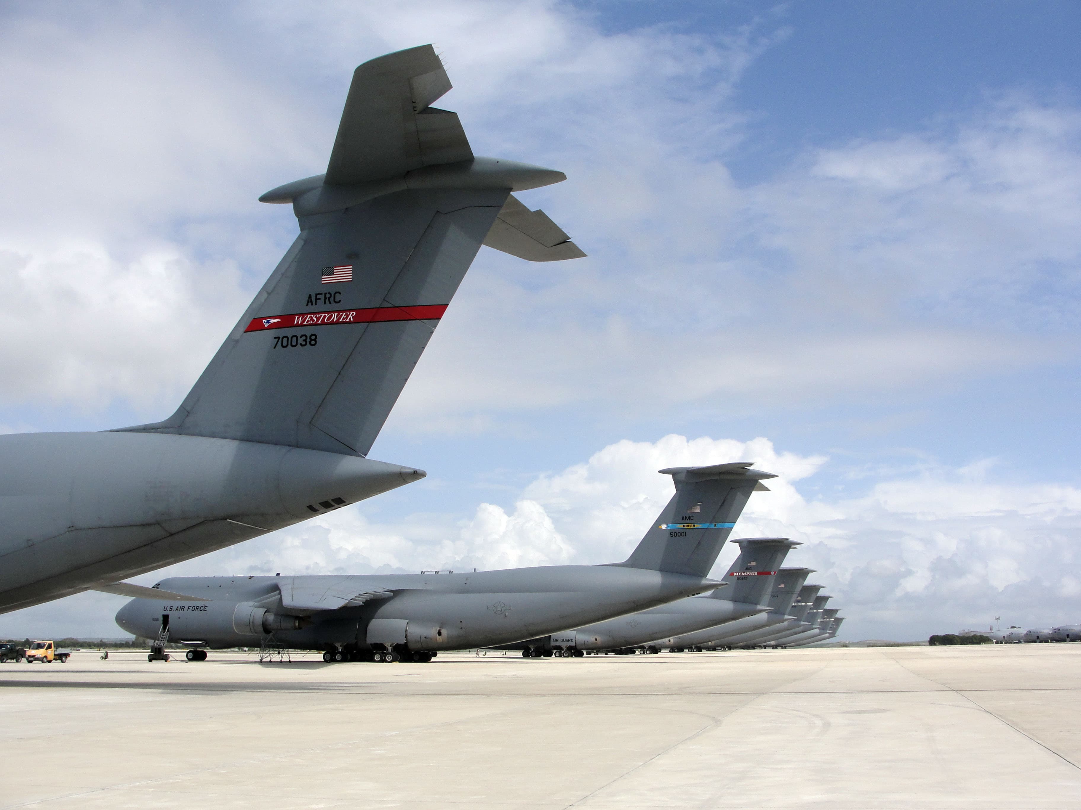 spania avioane militare