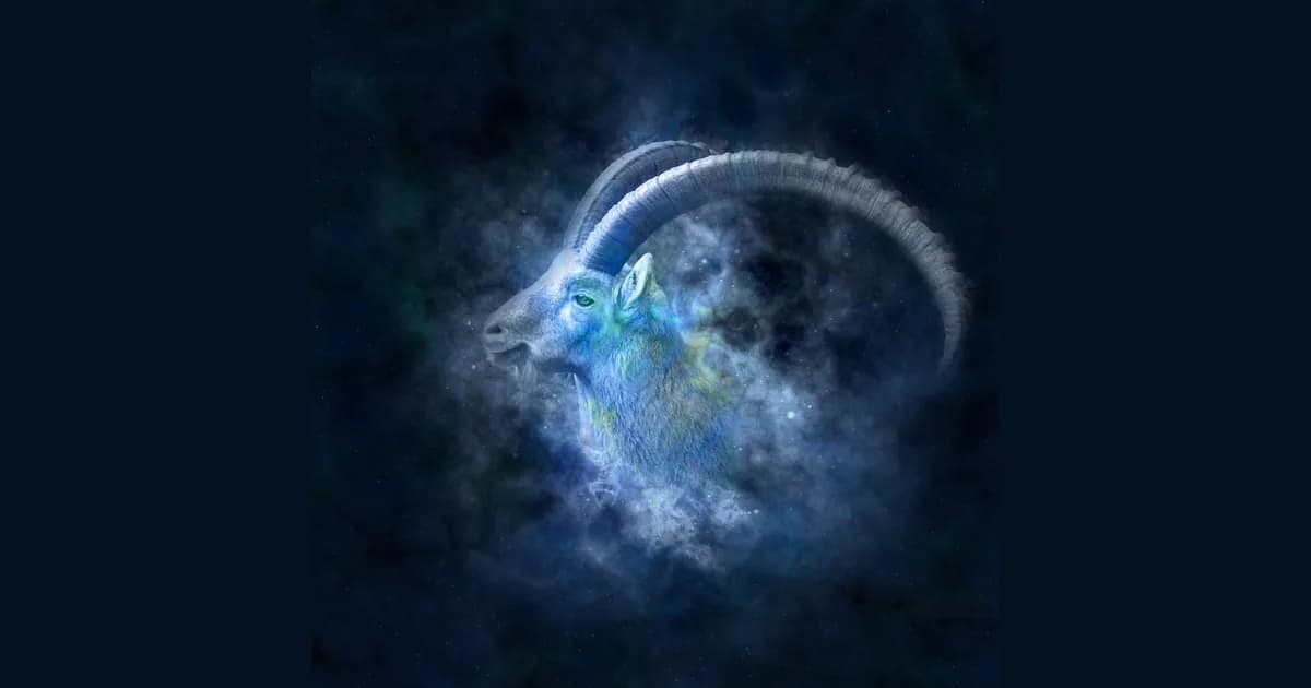 Roată zodiacală cu cele 12 semne — horoscop săptămânal 20–26 iulie 2026