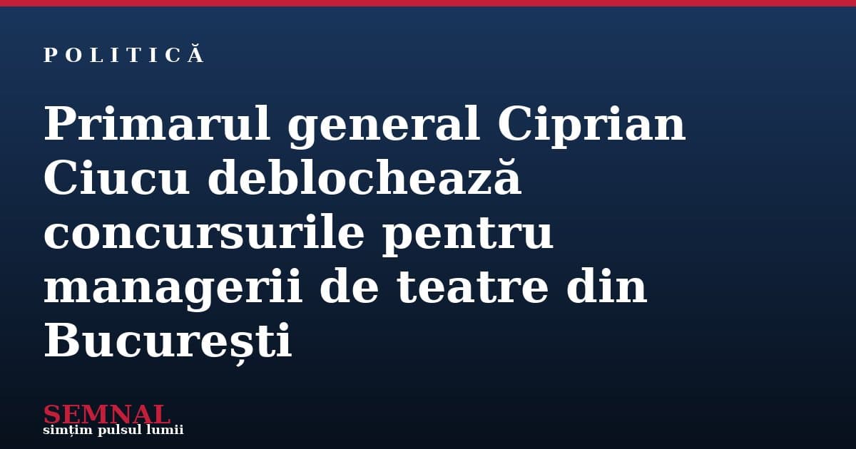 ciucu