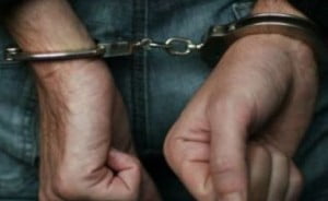 S-a hotarat arestarea preventiva a celor doi suspecti in cazul furtului unui milion de euro