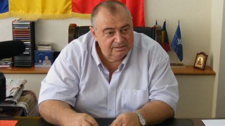 Buzău – CJ a demarat procedurile pentru organizarea referendumului