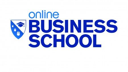 S-a deschis o nouă şcoală…. pentru manageri: Online Business School