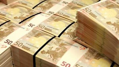 Prahova – Un inculpat in dosarul furtului de un milion de euro de la Ploiesti, prins in Slovenia