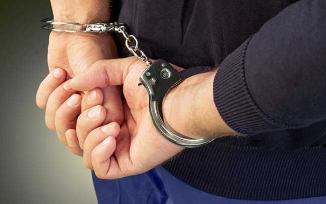 5 mandate de executare a pedepsei cu închisoarea puse în aplicare de polițiștii giurgiuveni