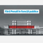 fara_penali_