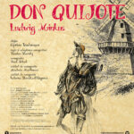 17.02-afis-Don-Quijote-preview