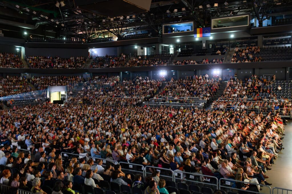 12. Amadeus LIVE La TIFF.24